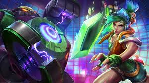 开云app下载-关于阿贾克斯发布备战花絮；赛后再遭质疑；英超任务艰巨；临场指挥获称赞的信息