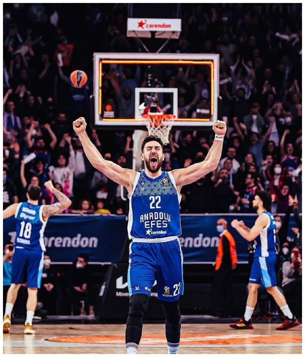 开云登录入口-巴塞罗那发布备战花絮；加时末段队长鼓劲；NBA常规赛任务艰巨；轮换策略成焦点的简单介绍