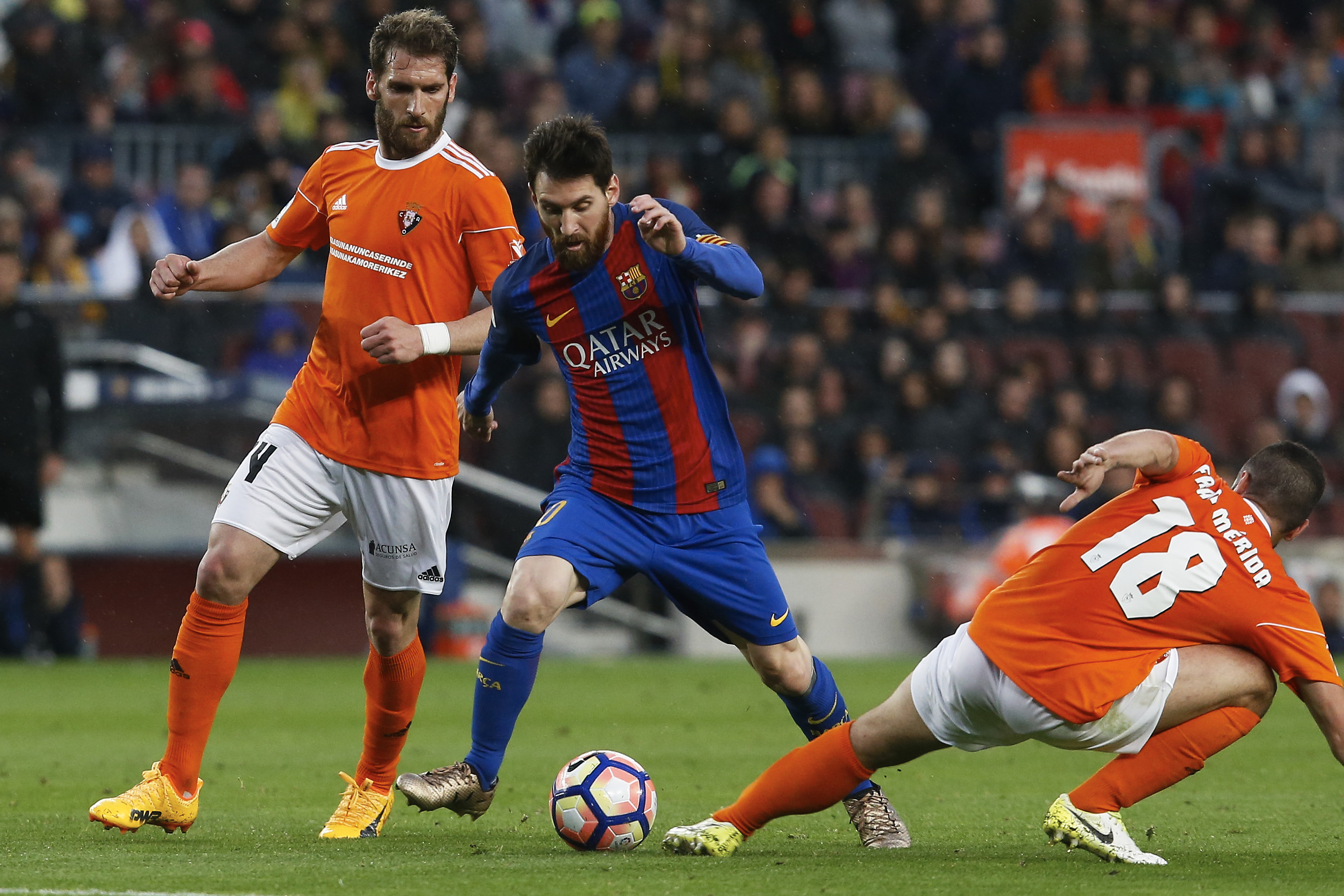 开云登录入口-巴塞罗那发布备战花絮；加时末段队长鼓劲；NBA常规赛任务艰巨；轮换策略成焦点的简单介绍