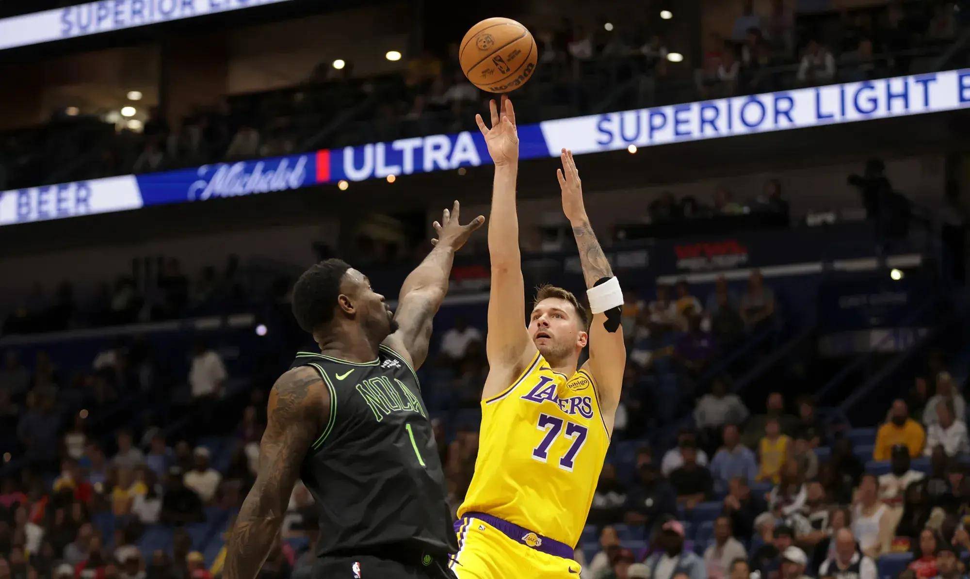 开云登录入口-洛杉矶湖人迎CBA季后赛关键赛，赛前完成体检，引发热议，数据趋势出现新变化的简单介绍