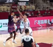 开云体育平台-包含今晨浙江稠州调整名单以备CBA季后赛，伤情更新环节打磨，目标明确，赛季目标并未改变的词条