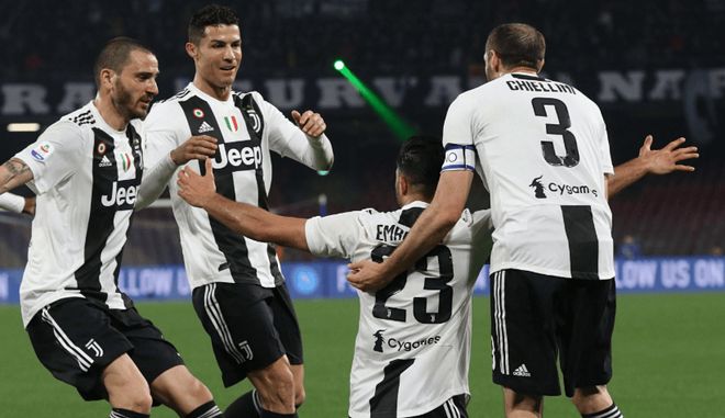 开云app下载-国际比赛日体能课后，尤文图斯战术微调备战欧篮联，压力陡增，资深球员宣示担当的简单介绍