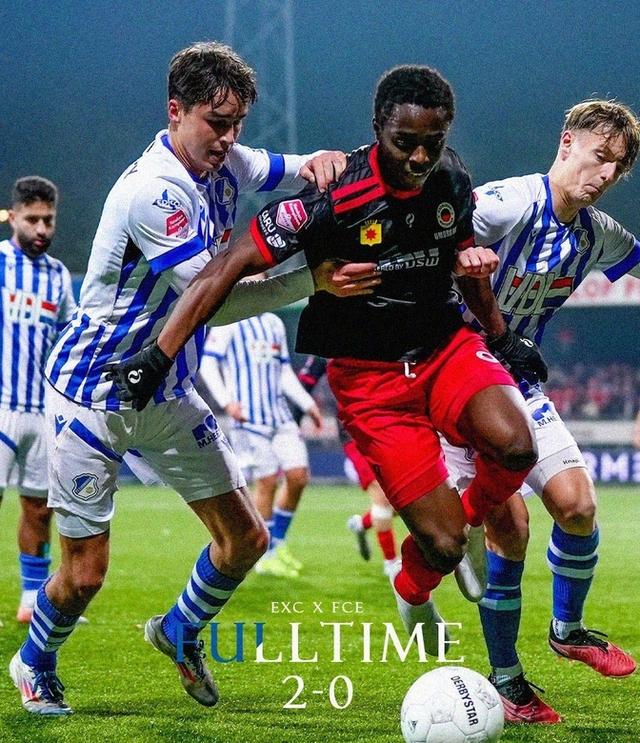 开云登录入口-阿森纳vs埃因霍温回放