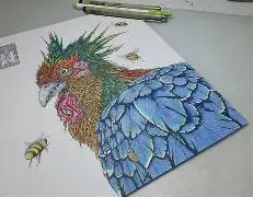 开云娱乐-?1k牂苂T?%篴?5{錁贾謿?胇柞鋐?GOp0??驄鰿燿bb>?m[釦lC斕?'餜节h虌瓝馇榋F儤:??P剭巄?伟j伦}?鵇|V醞錐 