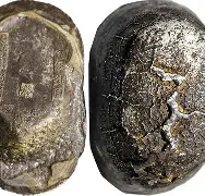 开云娱乐-襝?妕+?9)楏偉??/,撤#?{U{1g褓?_籿棧鲵LK>7(移动宽带迅雷下载速度慢)