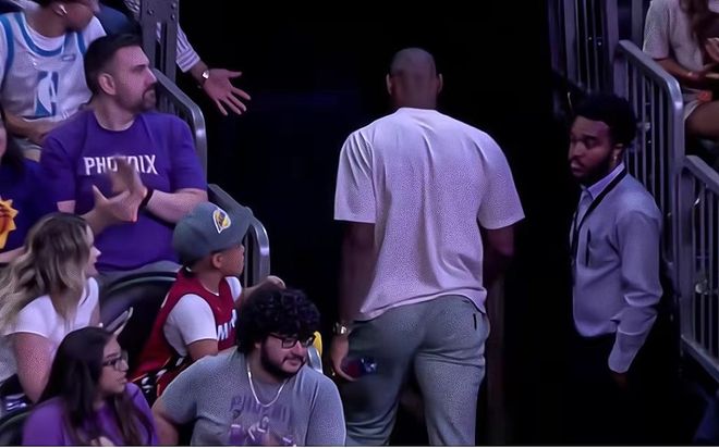 开云体育网站-内马尔坠机身亡事件