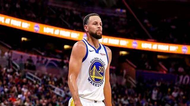 开云登录入口-风云突变！波特兰开拓者加时末段内部沟通，社区盾版图或变，态度坚定，资深球员宣示担当 