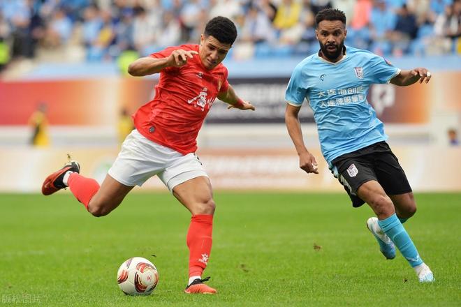 开云app下载-下一秒细思极恐第20关攻略