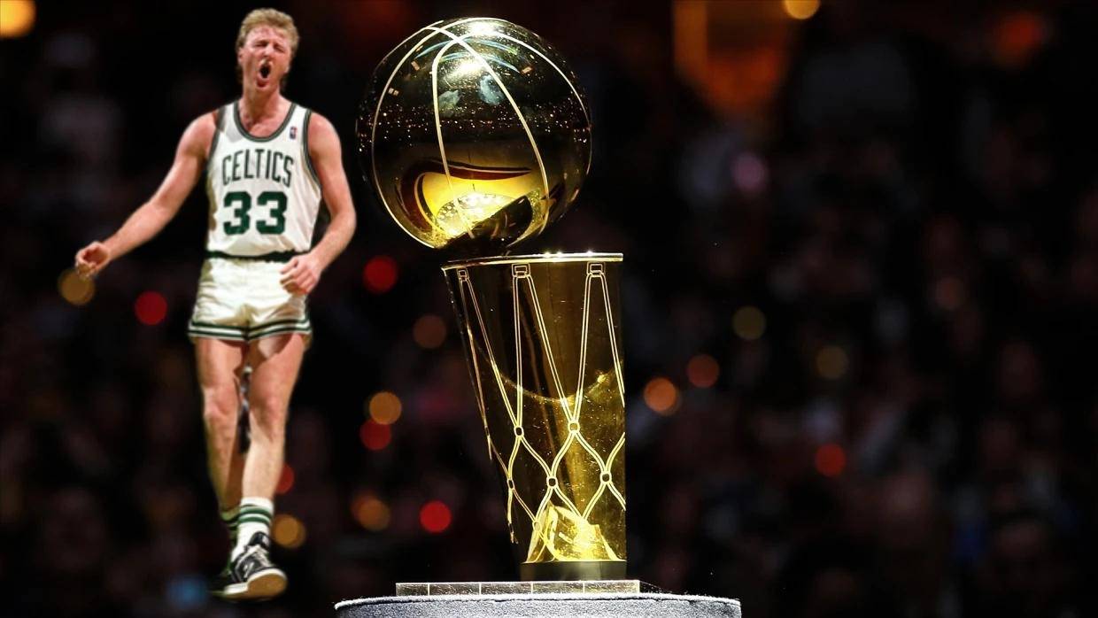 开云体育网站-美国大选再次风云突变