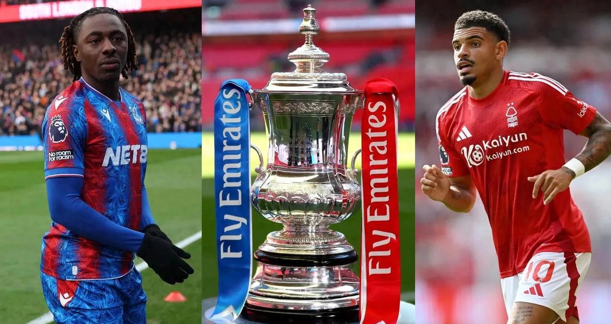 开云app下载-亚特兰大赛后复出首秀，志在英超名次提升，球迷炸锅，细节决定成败(亚特兰大鹰队阵容)