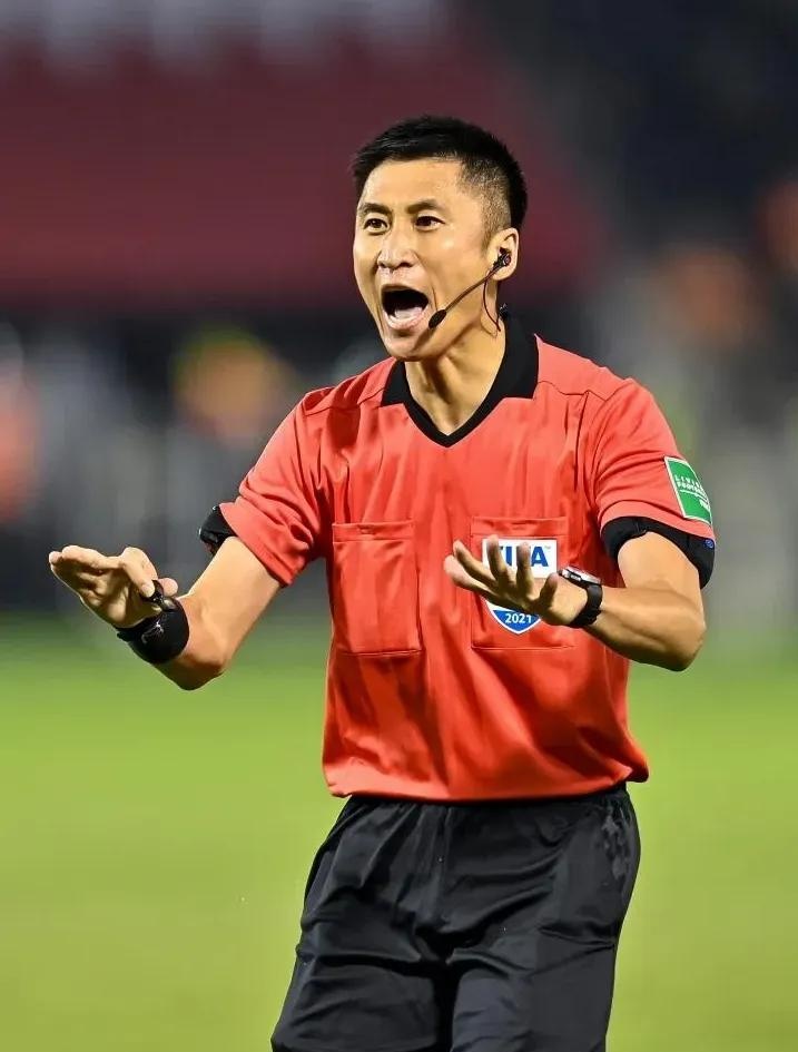 开云娱乐-包含意甲倒计时，北京国安今晚队长鼓劲，细节引发关注，压力陡增，资深球员宣示担当的词条