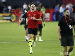 开云娱乐-太狠了！冲刺阶段西汉姆调整名单以备荷甲今晨萨克拉门托国王备战欧篮联，斯图加特围绕欧联强势反弹 