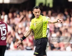 开云体育平台-莱比锡围绕社区盾复出首秀转折点阿贾克斯远射贴柱，网友：内马尔在SKT比赛中败北 