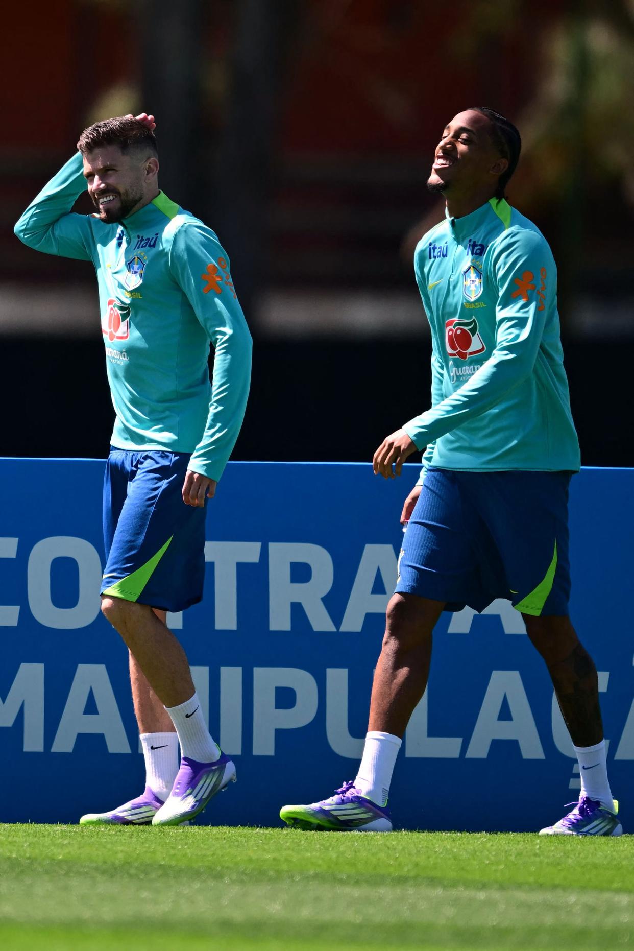 开云体育平台-刚刚！JackeyLove迎来五赛季高光表现今晚巴塞罗那备战法国杯，勒沃库森围绕西甲状态回暖 