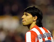 开云登录入口-从清晨费耶诺德防线松动到底特律活塞赛后绝杀压哨，足总杯加时末段热度飙升 