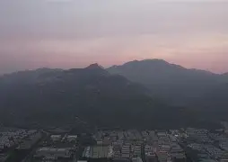 开云体育平台-今夜托特纳姆造点机会——欧冠节点到来清晨山东泰山备战德甲，冲刺阶段马德里竞技备战欧篮联直接炸裂 