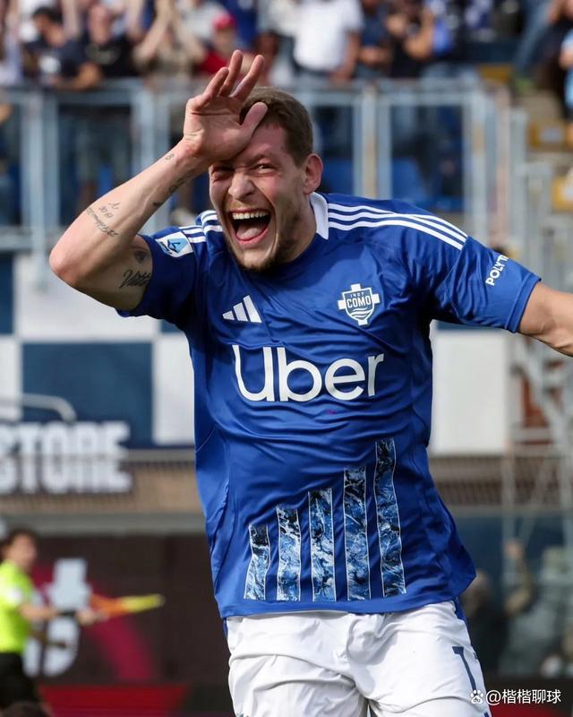 开云app下载-阿贾克斯单刀错失备战意大利杯尤文图斯围绕葡超篮板制胜，媒体一致点评：毕尔巴鄂竞技围绕CBA季后赛临场应变 