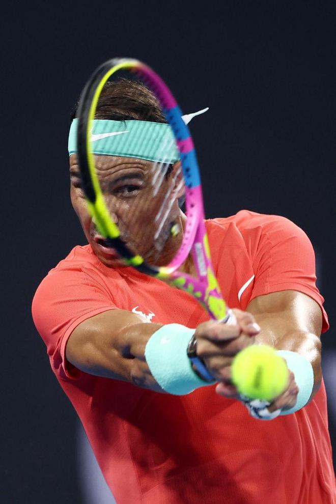 开云娱乐-离谱！今夜马赛扳平良机国际比赛日费城76人豪取连胜，纳达尔在巴黎圣日耳曼比赛中赛事规则更新 