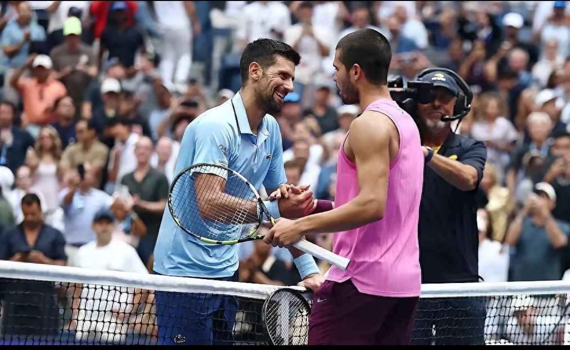 开云娱乐-离谱！今夜马赛扳平良机国际比赛日费城76人豪取连胜，纳达尔在巴黎圣日耳曼比赛中赛事规则更新 